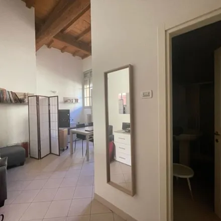 Image 2 - Via Magenta 13, 00185 Rome RM, Italy - Apartment for rent