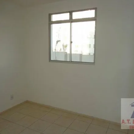 Buy this 2 bed apartment on Rua Visconde de Taunay in Vila Maria Cândida, Montes Claros - MG
