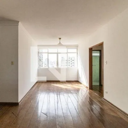 Image 1 - Santa Casa de São Paulo, Rua Dona Veridiana 112, Vila Buarque, São Paulo - SP, 01221-020, Brazil - Apartment for rent