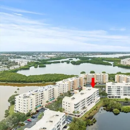 Buy this 3 bed condo on unnamed road in Seminole, FL 33779