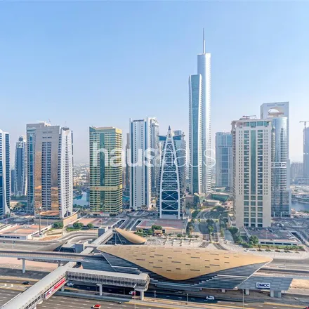 Image 6 - Horizon Tower, Al Marsa Street, Dubai Marina, Dubai, United Arab Emirates - Apartment for rent