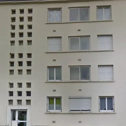 Rent this 5 bed apartment on 30 Avenue de la Madeleine in 41800 Montoire-sur-le-Loir, France
