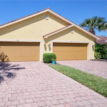Buy this 2 bed house on 9236 Aegean Circle in Lehigh Acres, FL 33936