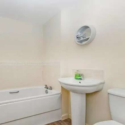 Image 7 - Rosemount Grove, Methil, KY8 4FY, United Kingdom - Apartment for sale