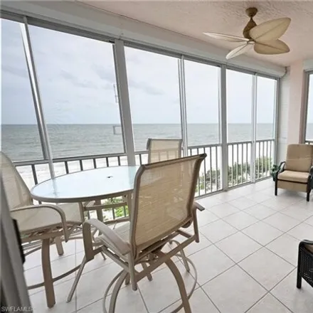 Image 3 - 259 Barefoot Beach Boulevard, Barefoot Beach, Collier County, FL 34134, USA - Condo for rent