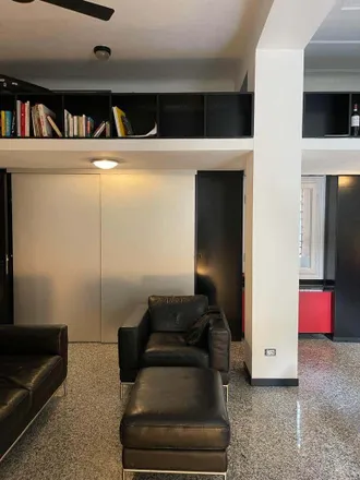 Image 4 - Latteria San Marco, Via San Marco 24, 20121 Milan MI, Italy - Apartment for rent