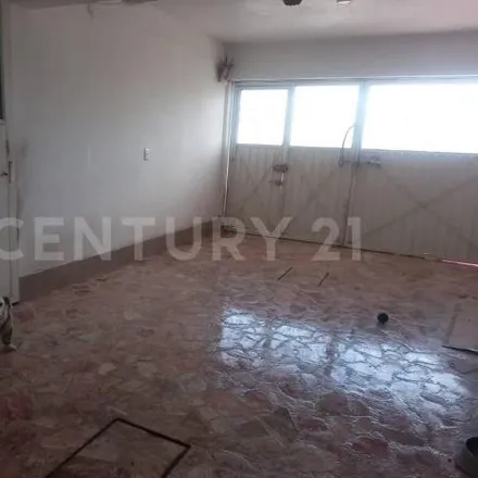 Rent this 4 bed house on unnamed road in Tláhuac, Mexico City