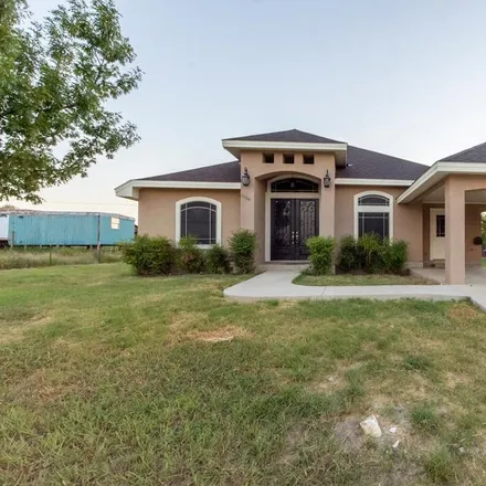 Image 1 - 3851 White Tail Drive, Deer Run Number 3 Colonia, Maverick County, TX 78852, USA - House for sale