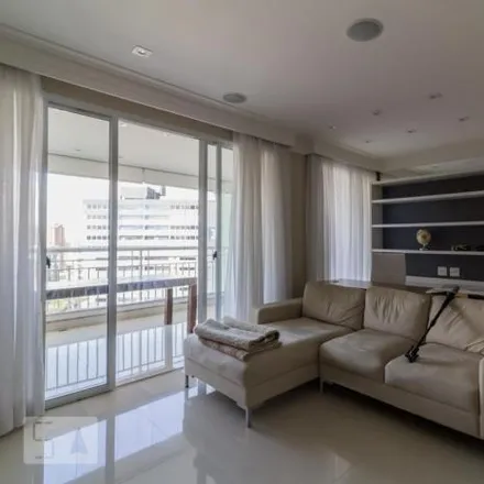 Buy this 2 bed apartment on Rua Santa Conceição in Centro, Guarulhos - SP