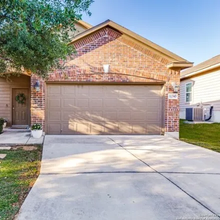 Buy this 4 bed house on 10499 Mill Path in Bexar County, TX 78254