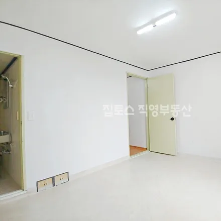Image 4 - 서울특별시 강남구 역삼동 732-17 - Apartment for rent