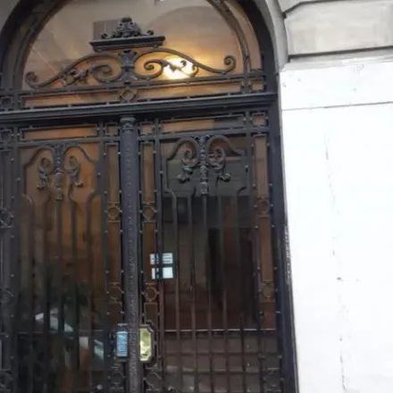 Rent this studio apartment on Perú 1309 in San Telmo, 1141 Buenos Aires