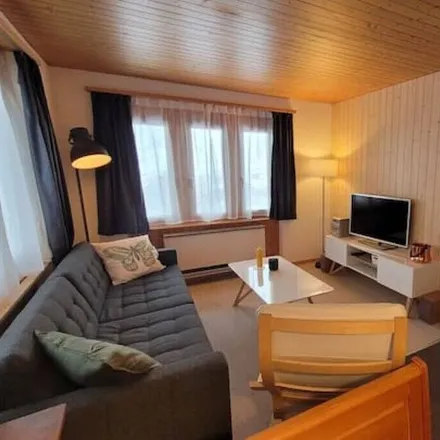 Image 6 - 3988 Obergoms, Switzerland - Apartment for rent