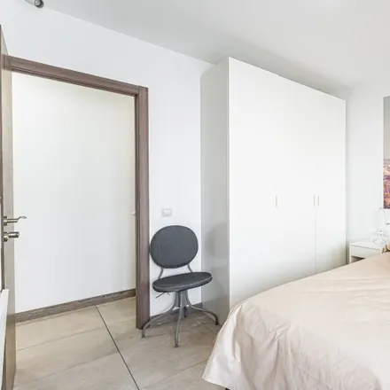 Rent this 18 bed room on Parroquia de San Ginés in Calle del Arenal, 13