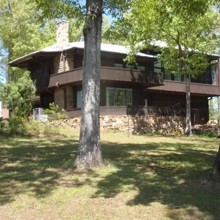 Buy this 3 bed house on 2 Bryant Drive in Walker County, AL 35504
