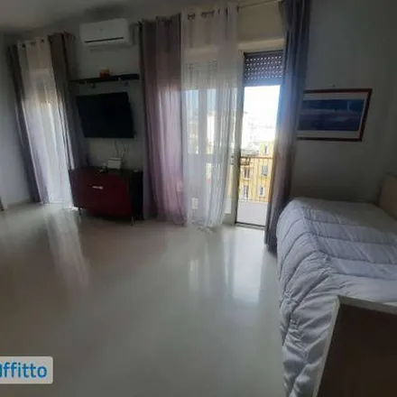 Image 3 - Via Piedigrotta, 80122 Naples NA, Italy - Apartment for rent