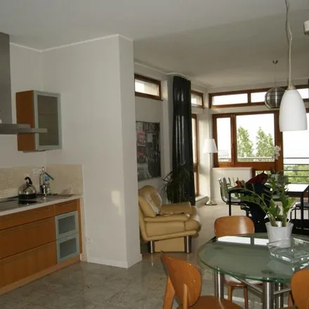 Image 5 - Kazimierza Przerwy-Tetmajera 38, 81-438 Gdynia, Poland - Apartment for rent