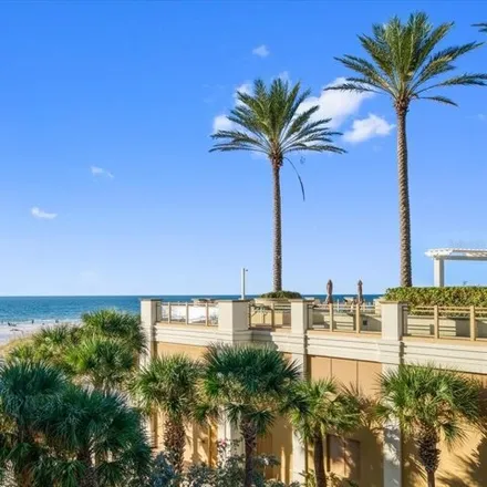 Buy this 2 bed condo on Mandalay Beach Club in San Marco Street, Clearwater Beach