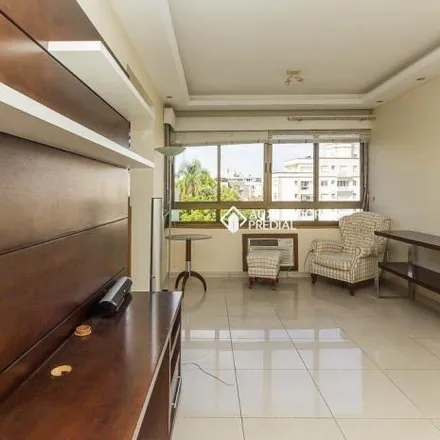 Buy this 3 bed apartment on Colégio Leonardo da Vinci Unidade Alfa in Rua Cabral 555, Rio Branco