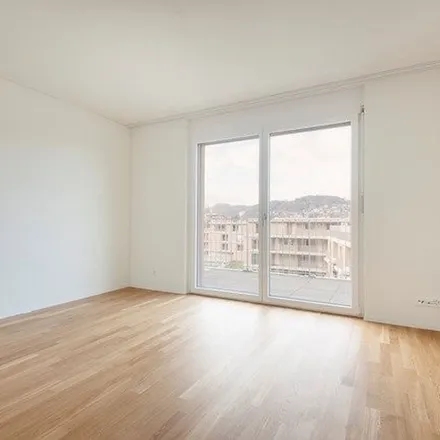 Image 6 - Heidenlochstrasse 90, 4410 Liestal, Switzerland - Apartment for rent