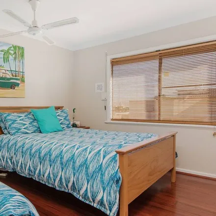 Image 6 - Halls Head, City Of Mandurah, Western Australia, Australia - House for rent