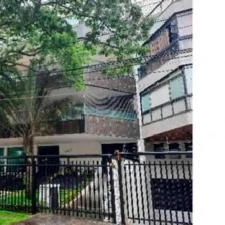 Image 1 - Rua Arthur Possolo 313, Recreio dos Bandeirantes, Rio de Janeiro - RJ, 22790-210, Brazil - Apartment for sale
