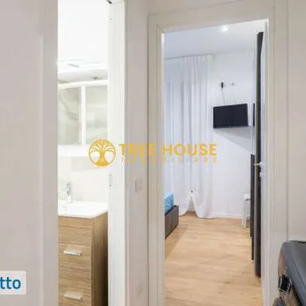 Rent this 2 bed apartment on Corso Ventidue Marzo 33 in 20129 Milan MI, Italy
