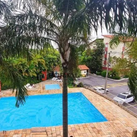 Image 2 - SPII Supermercado, Avenida José Giorgi 698, Residence Park, Cotia - SP, 06810-180, Brazil - Apartment for sale