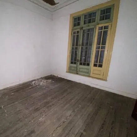 Rent this 3 bed house on Riobamba 971 in República de la Sexta, Rosario
