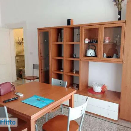 Rent this 2 bed apartment on A. Palumbo in Via Novantacinquesimo Reggimento Fanteria 57, 73100 Lecce LE