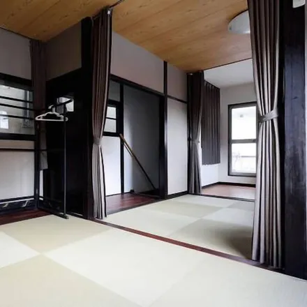 Image 3 - Higashiosaka, Osaka Prefecture, Japan - House for rent