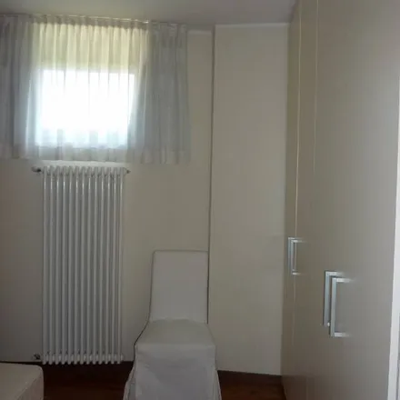 Rent this 2 bed apartment on Vicolo Luigi Anghinelli 10a in 24125 Bergamo BG, Italy