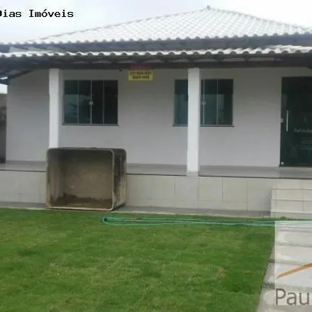 Image 2 - Rua Almir Rego, Araruama - RJ, 28979-165, Brazil - House for sale