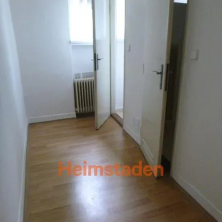Image 3 - Středová 461, 735 43 Albrechtice, Czechia - Apartment for rent