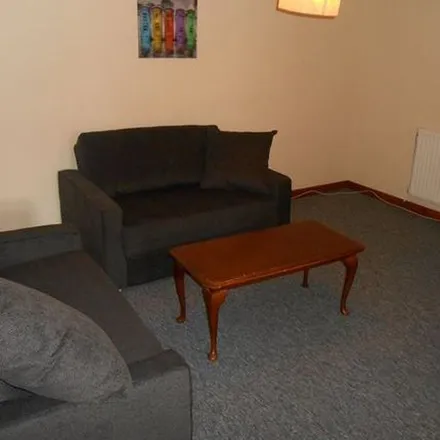 Image 2 - Westbury Street, Swansea, SA1 4JW, United Kingdom - Apartment for rent