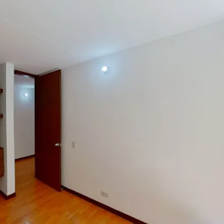 Image 4 - Carrera 72 Bis, Suba, 111156 Bogota, Colombia - Apartment for sale