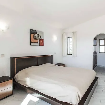 Rent this 3 bed house on 8400-485 Distrito de Évora