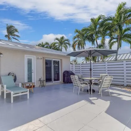 Image 5 - Oceanside Terrace, Jupiter, FL 33477, USA - Condo for rent