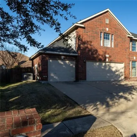 Buy this 6 bed house on 4800 Spring Lake Parkway in Mansfield, TX 76063