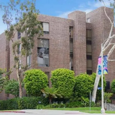 Image 2 - Los Angeles, Century City, CA, US - Apartment for rent