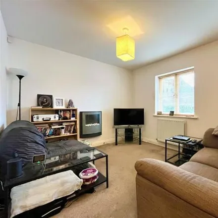 Image 4 - 21 Bright Street, Bristol, BS15 8NE, United Kingdom - Apartment for sale