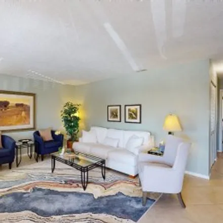 Buy this 2 bed apartment on #q9,4621 Bayshore Drive in East Naples, Naples