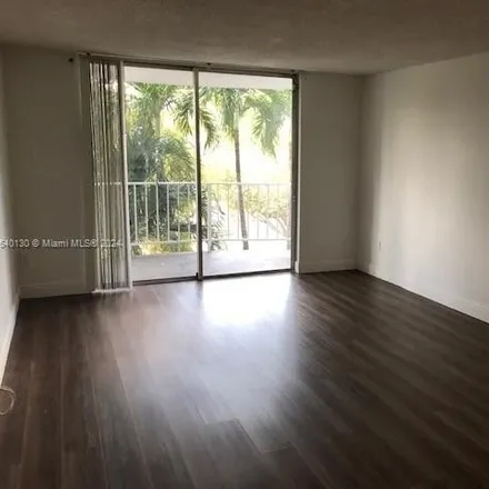 Image 5 - 494 Northwest 161st Street, Miami-Dade County, FL 33169, USA - Apartment for rent