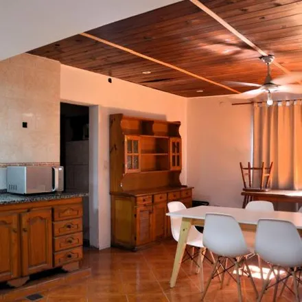 Buy this 2 bed house on Julio A. Roca 214 in Partido de San Vicente, San Vicente