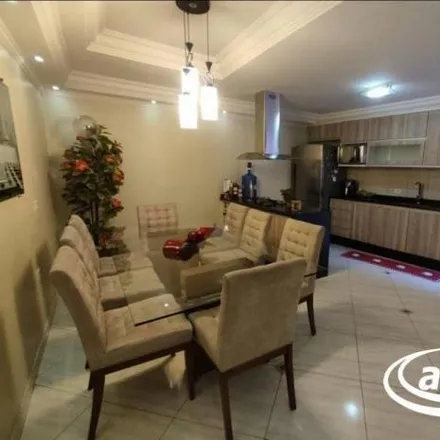 Buy this 3 bed house on Rua José Domingues in Jardim das Bandeiras, Osasco - SP