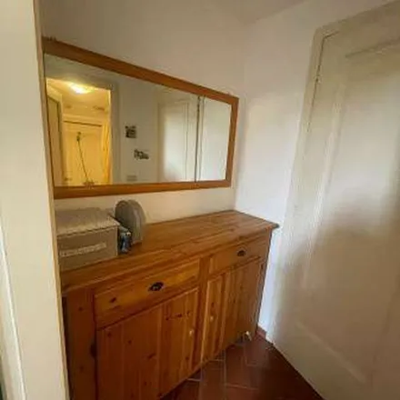 Rent this 2 bed apartment on Kebhouze - Porta Genova in Via Vigevano 41, 20144 Milan MI