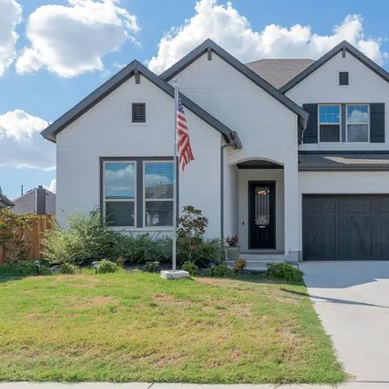 Buy this 5 bed house on Gosling Way in Fort Worth, TX 76053