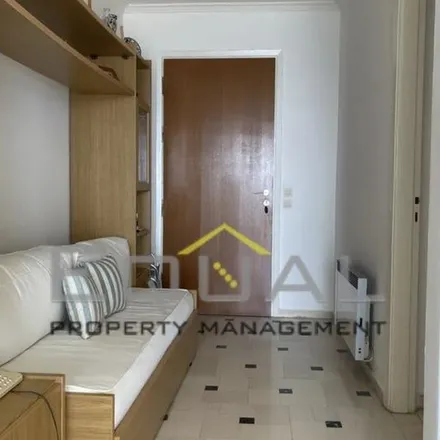 Image 7 - Αθήνών - Σουνίου, Saronida Municipal Unit, Greece - Apartment for rent