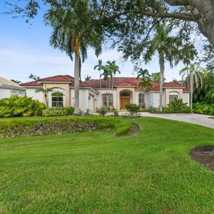 Image 2 - unnamed road, Palm Beach County, FL, USA - House for sale