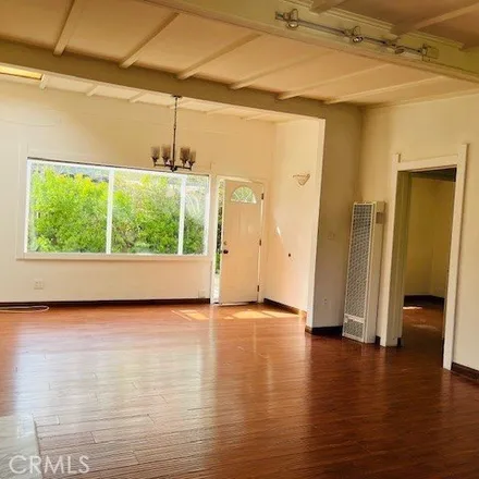 Image 7 - 13314 Otsego Street, Los Angeles, CA 91423, USA - Apartment for rent